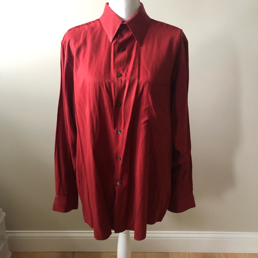 Arrow Button Down